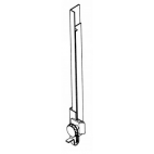 Blade Guard Assy 20920